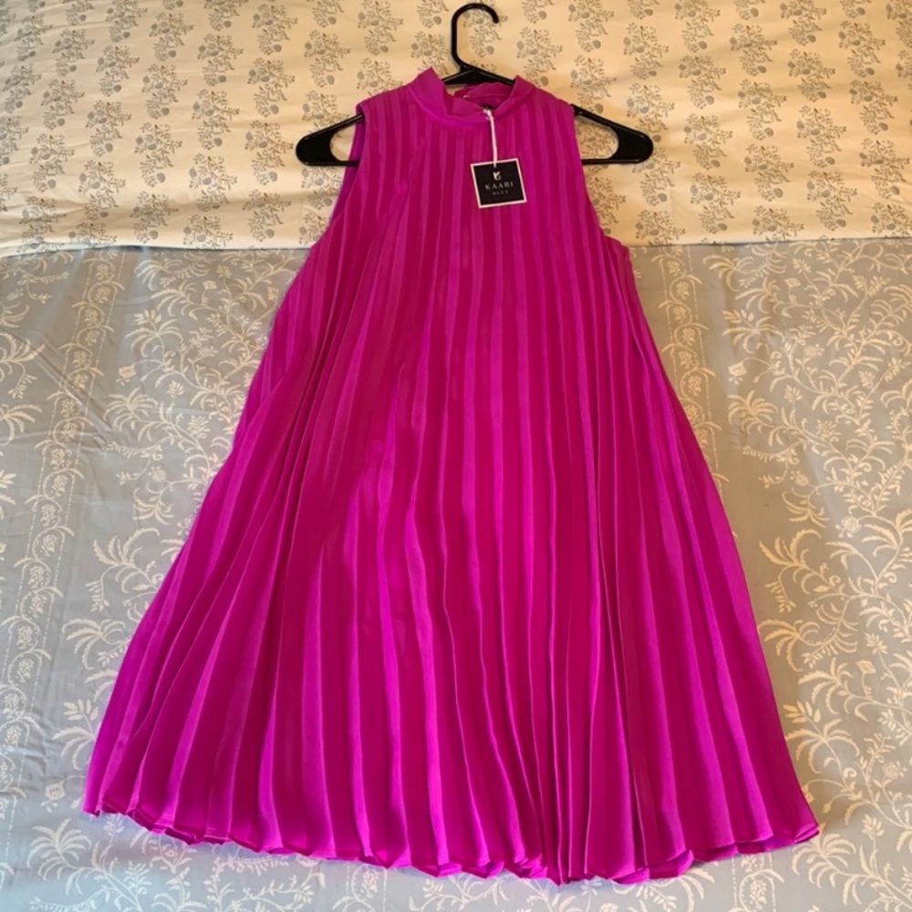 Listing for @vkannin88